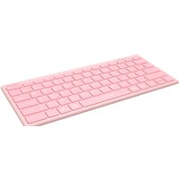 A4Tech Fstyler FBX51C (розовый) Image #5