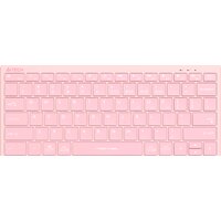 A4Tech Fstyler FBX51C (розовый) Image #1