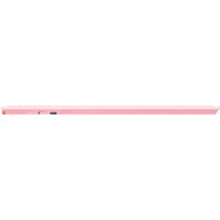 A4Tech Fstyler FBX51C (розовый) Image #11