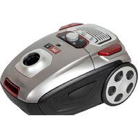 JVC JH-VB250