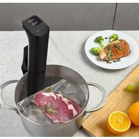 Kitfort KT-4057 Image #2