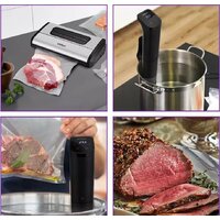 Kitfort KT-4057 Image #4