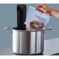 Kitfort KT-4057 Image #3