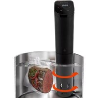 Kitfort KT-4057 Image #6