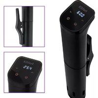 Kitfort KT-4057 Image #5