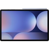 Samsung Galaxy Tab S10+ 5G SM-X826 12GB/256GB (серый) Image #3