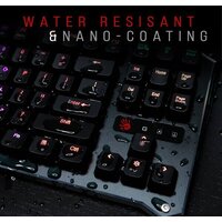 A4Tech Bloody B930 Image #4