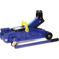 Autovirazh AV-076002 2т