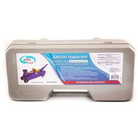 Autovirazh AV-076002 2т Image #3