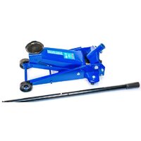 Autovirazh AV-076002 2т Image #4