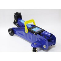 Autovirazh AV-076002 2т Image #2