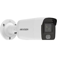 Hikvision DS-2CD2047G2-LU (4 мм) Image #2