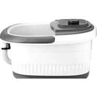 CENTEK CT-2602 Image #3