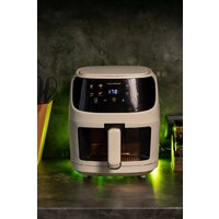 Oulemei OLM-KZF002 (белый) Image #7