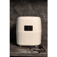 Oulemei OLM-KZF002 (белый) Image #5