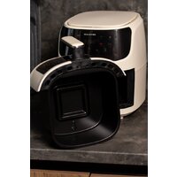 Oulemei OLM-KZF002 (белый) Image #13