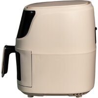 Oulemei OLM-KZF002 (белый) Image #2