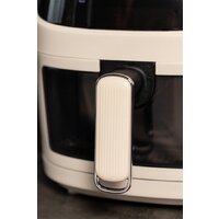 Oulemei OLM-KZF002 (белый) Image #11