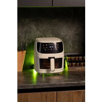 Oulemei OLM-KZF002 (белый) Image #17