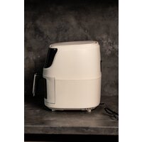 Oulemei OLM-KZF002 (белый) Image #4