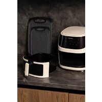 Oulemei OLM-KZF002 (белый) Image #14