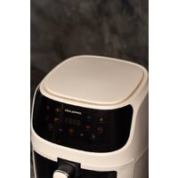 Oulemei OLM-KZF002 (белый) Image #9