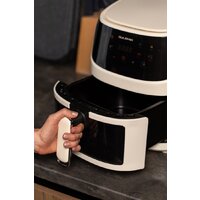 Oulemei OLM-KZF002 (белый) Image #15