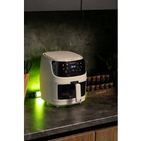 Oulemei OLM-KZF002 (белый) Image #6