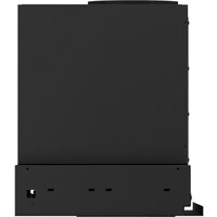 Franke Evo 60 BK 305.0738.600 (черный) Image #8