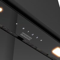 Franke Evo 60 BK 305.0738.600 (черный) Image #3