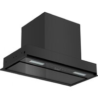 Franke Evo 60 BK 305.0738.600 (черный)