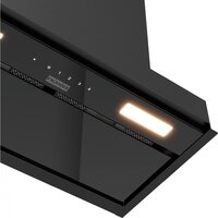 Franke Evo 60 BK 305.0738.600 (черный) Image #4