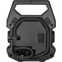 Deko DKCP160Psi-LCD Basic Image #5