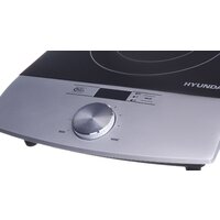 Hyundai HYC-0102 Image #5