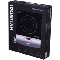 Hyundai HYC-0102 Image #10