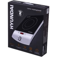 Hyundai HYC-0102 Image #11
