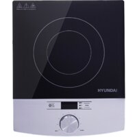 Hyundai HYC-0102