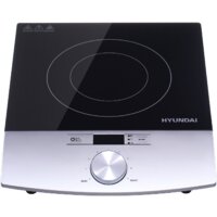 Hyundai HYC-0102 Image #2