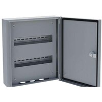 EKF Basic MB24-24-BAS