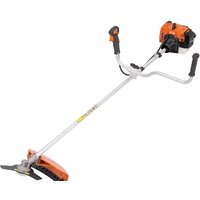 Holzfforma FF250