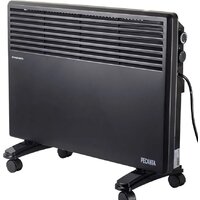 Ресанта ОК-2000Ч