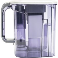 Kiwi KCC-4320 Image #13