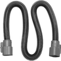 Kiwi KCC-4320 Image #19