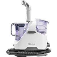 Kiwi KCC-4320 Image #10