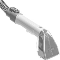 Kiwi KCC-4320 Image #18