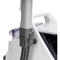 Kiwi KCC-4320 Image #11