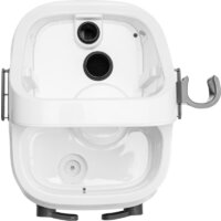 Kiwi KCC-4320 Image #12