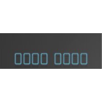 Huion Inspiroy H950P Image #4