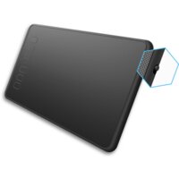 Huion Inspiroy H950P Image #3