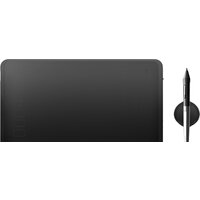 Графические планшеты